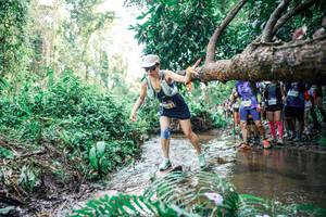 BIB: 
                            <button type="button" onclick="openModal(25475229)" class="btn btn-primary btn-sm float-right btn-popup" data-toggle="modal" data-target=".modal-high-quality">
                        <i class="fas fa-shopping-cart"></i> Add to Cart
                    </button>
                                            <button type="button" onclick="isThisMe(25475229, true)" class="btn btn-success btn-sm float-right btn-popup btn-isme hidden" data-toggle="tooltip" data-placement="bottom" title="นี่คือรูปของคุณใช่ไหม คลิกที่นี่เพื่อเอาเข้าอัลบั้ม">
                        <i class="fas fa-plus"></i> Add to album
                    </button>
                    <button type="button" onclick="isThisMe(25475229, false)" class="btn btn-warning btn-sm float-right btn-popup btn-isnotme hidden">
                        <i class="fas fa-ban"></i> Remove from album
                    </button>